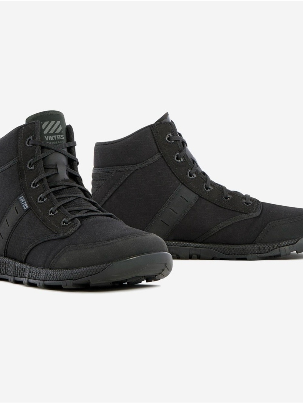 Viktos Overbeach ATV Shoe